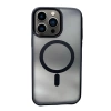 Joko iPhone 13 Pro Max Solid Magsafe Kapak