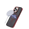 Joko iPhone 13 Pro Max Winner Magsafe Kapak