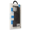 Joko iPhone 13 Pro Max Winner Magsafe Kapak
