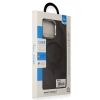 Joko iPhone 13 Pro Max Winner Magsafe Kapak