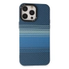 Joko iPhone 14 Pro Basel Kapak