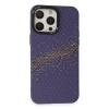 Joko iPhone 14 Pro Basel Kapak