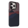Joko iPhone 14 Pro Basel Kapak