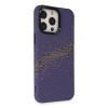 Joko iPhone 14 Pro Basel Kapak
