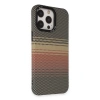 Joko iPhone 14 Pro Basel Kapak