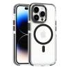 Joko iPhone 14 Pro Bella Magsafe Kapak