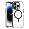 Joko iPhone 14 Pro Bella Magsafe Kapak