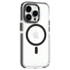 Joko iPhone 14 Pro Bella Magsafe Kapak