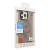 Joko iPhone 14 Pro Colorful Magsafe Kapak