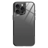 Joko iPhone 14 Pro Craft Kapak