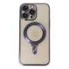 Joko iPhone 14 Pro Era Magsafe Standlı Kapak