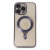 Joko iPhone 14 Pro Era Magsafe Standlı Kapak