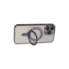 Joko iPhone 14 Pro Era Magsafe Standlı Kapak