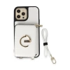 Joko iPhone 14 Pro Kılıf Ermes Kapak