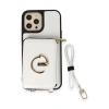Joko iPhone 14 Pro Kılıf Ermes Kapak