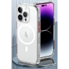 Joko iPhone 14 Pro Kılıf Ramos Magsafe Kapak