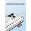 Joko iPhone 14 Pro Kılıf Ramos Magsafe Kapak
