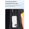 Joko iPhone 14 Pro Kılıf Ramos Magsafe Kapak