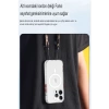 Joko iPhone 14 Pro Kılıf Ramos Magsafe Kapak