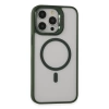 Joko iPhone 14 Pro Kılıf Roblox Lens Magsafe Standlı Kapak