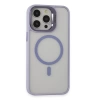 Joko iPhone 14 Pro Kılıf Roblox Lens Magsafe Standlı Kapak