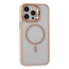 Joko iPhone 14 Pro Kılıf Roblox Lens Magsafe Standlı Kapak