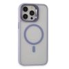 Joko iPhone 14 Pro Kılıf Roblox Lens Magsafe Standlı Kapak