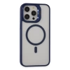 Joko iPhone 14 Pro Kılıf Roblox Lens Magsafe Standlı Kapak