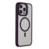Joko iPhone 14 Pro Kılıf Roblox Lens Magsafe Standlı Kapak