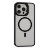 Joko iPhone 14 Pro Kılıf Roblox Lens Magsafe Standlı Kapak