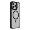 Joko iPhone 14 Pro Kılıf Roblox Lens Magsafe Standlı Kapak