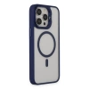 Joko iPhone 14 Pro Kılıf Roblox Lens Magsafe Standlı Kapak