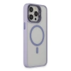 Joko iPhone 14 Pro Kılıf Roblox Lens Magsafe Standlı Kapak