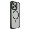 Joko iPhone 14 Pro Kılıf Roblox Lens Magsafe Standlı Kapak