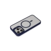 Joko iPhone 14 Pro Kılıf Roblox Lens Magsafe Standlı Kapak