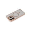 Joko iPhone 14 Pro Kılıf Roblox Lens Magsafe Standlı Kapak