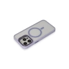 Joko iPhone 14 Pro Kılıf Roblox Lens Magsafe Standlı Kapak