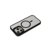 Joko iPhone 14 Pro Kılıf Roblox Lens Magsafe Standlı Kapak