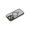 Joko iPhone 14 Pro Kılıf Roblox Lens Magsafe Standlı Kapak