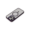 Joko iPhone 14 Pro Kılıf Roblox Lens Magsafe Standlı Kapak
