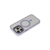 Joko iPhone 14 Pro Kılıf Roblox Lens Magsafe Standlı Kapak