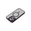 Joko iPhone 14 Pro Kılıf Roblox Lens Magsafe Standlı Kapak