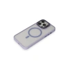 Joko iPhone 14 Pro Kılıf Roblox Lens Magsafe Standlı Kapak