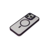 Joko iPhone 14 Pro Kılıf Roblox Lens Magsafe Standlı Kapak