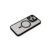 Joko iPhone 14 Pro Kılıf Roblox Lens Magsafe Standlı Kapak