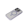 Joko iPhone 14 Pro Kılıf Roblox Lens Magsafe Standlı Kapak