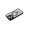 Joko iPhone 14 Pro Kılıf Roblox Lens Magsafe Standlı Kapak
