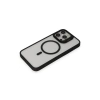 Joko iPhone 14 Pro Kılıf Roblox Lens Magsafe Standlı Kapak