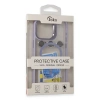 Joko iPhone 14 Pro Kılıf Roblox Lens Magsafe Standlı Kapak