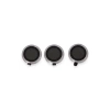 Joko iPhone 14 Pro Kılıf Roblox Lens Magsafe Standlı Kapak